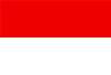 https://seajbl.com/wp-content/uploads/2025/01/indonesia.png