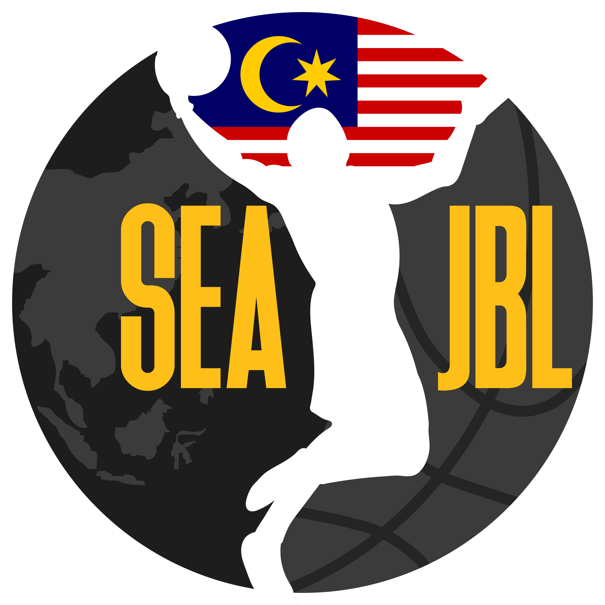 https://seajbl.com/wp-content/uploads/2025/02/SEAJBL_MY.png