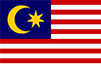 https://seajbl.com/wp-content/uploads/2025/02/malaysia.png