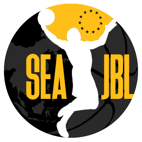 SEAJBL