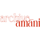 sponsor-archive-amani