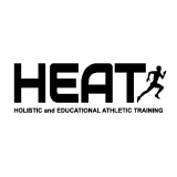 sponsor-heat