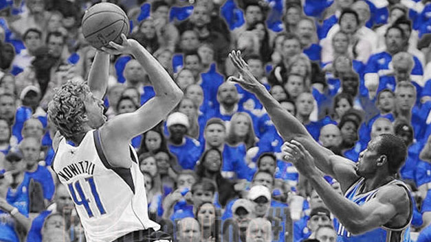 190325-postplaydirk
