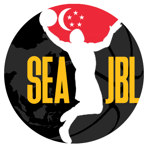 SEAJBL