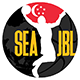 https://seajbl.com/wp-content/uploads/2025/03/seajbl-logo-sg-80.png