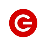 sponsor-bfgsg