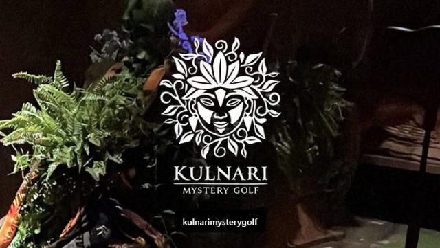 https://seajbl.com/wp-content/uploads/2025/06/kulnari-mystery-golf-640x361.jpg