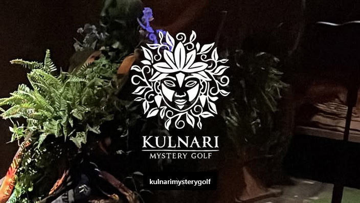 https://seajbl.com/wp-content/uploads/2025/06/kulnari-mystery-golf.jpg