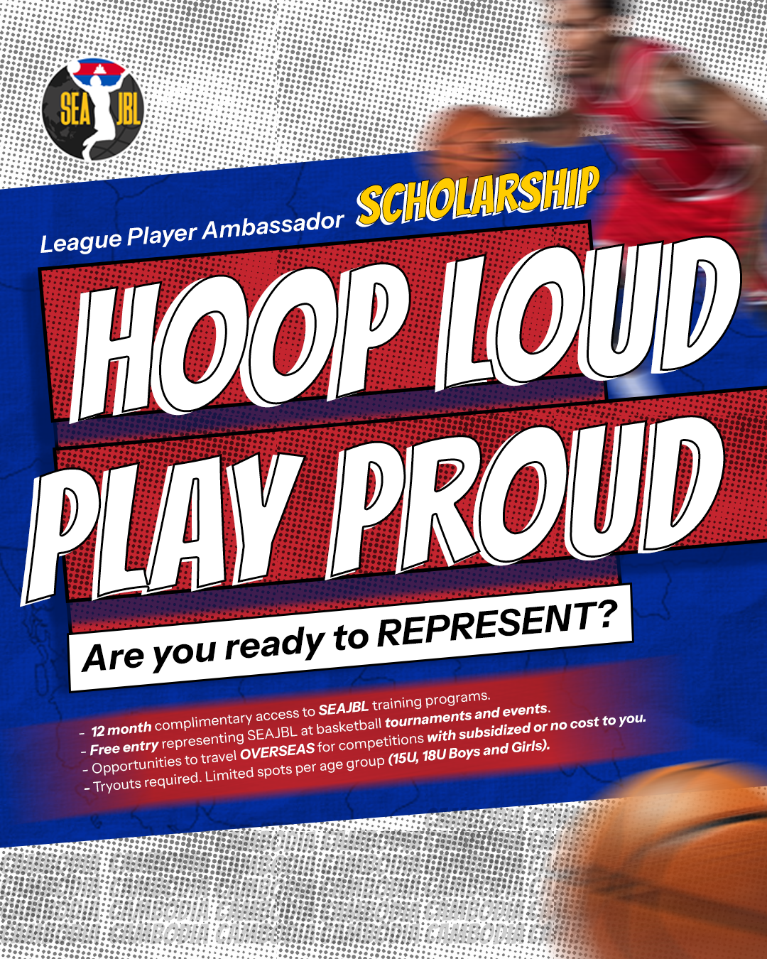 League Player Ambassador Scholarships https://seajbl.com/wp-content/uploads/2025/08/LPA-3.png