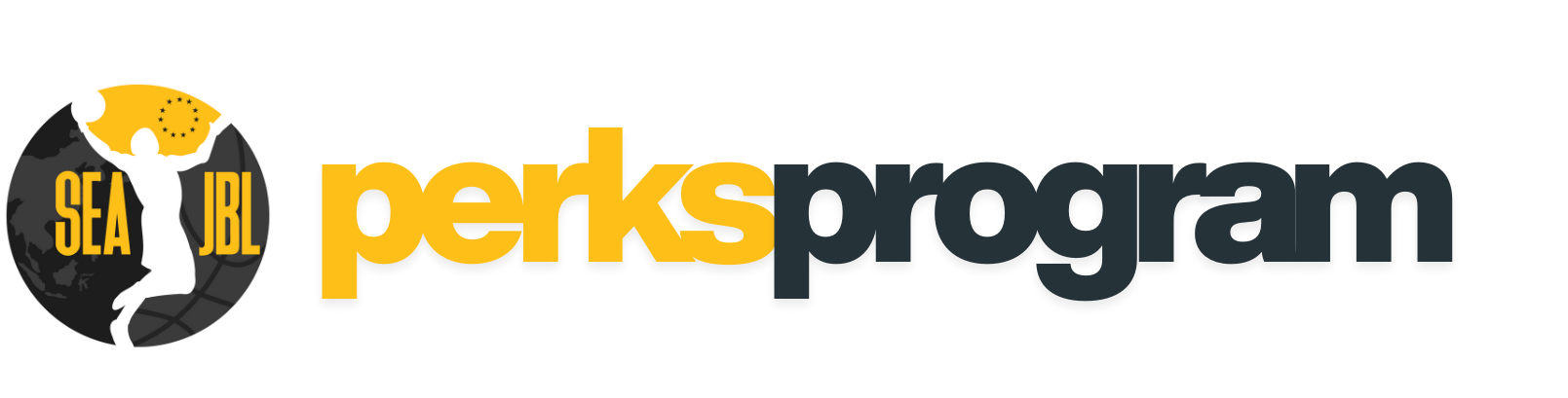 https://seajbl.com/wp-content/uploads/2025/08/seajbl-perk-program.png