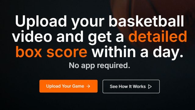 Playvu Platform Discount Perks With SEAJBL