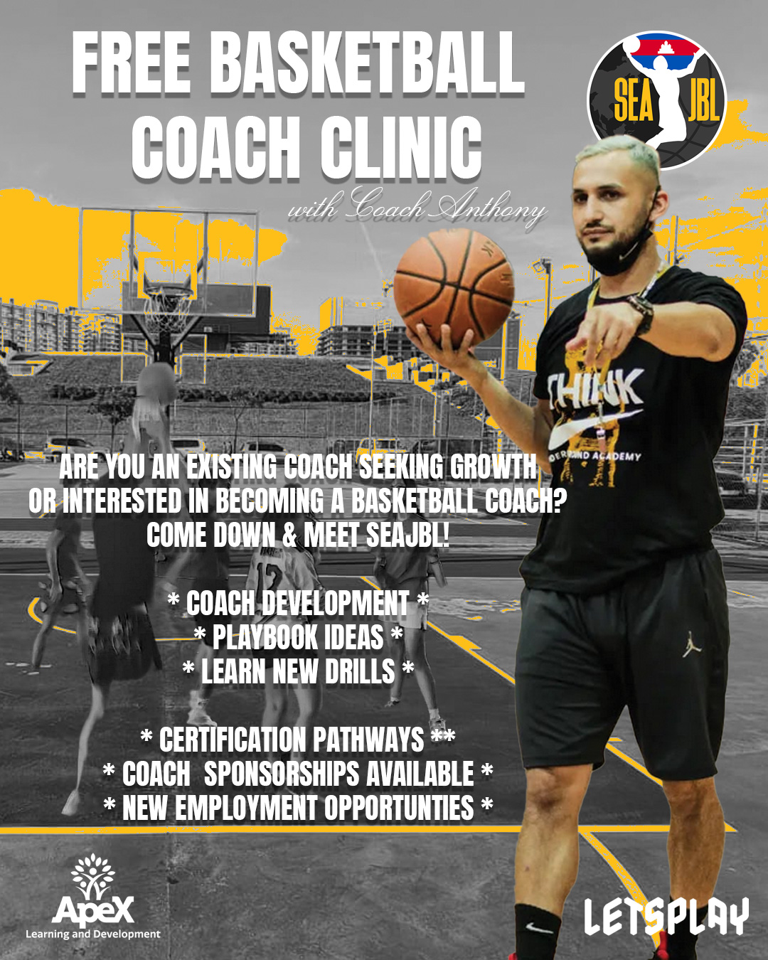 coach-clinic-0311 https://seajbl.com/wp-content/uploads/2025/11/coach-clinic-0311.jpg