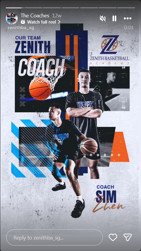 zenith-basketball-academy (1)