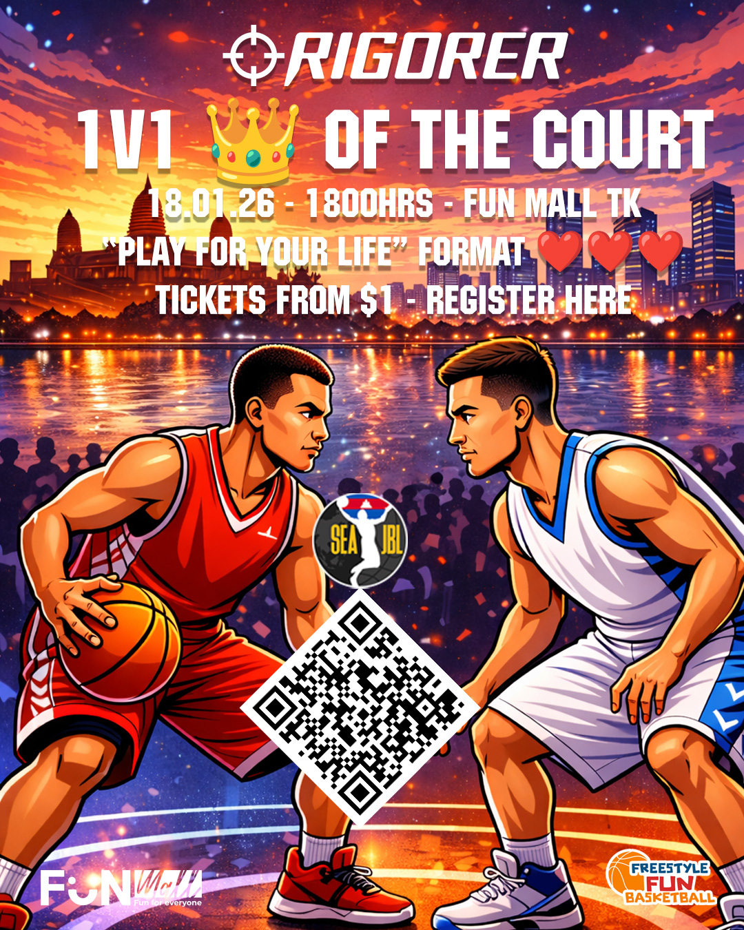 1v1-1801_04 https://seajbl.com/wp-content/uploads/2025/12/1v1-1801_04-1.jpg