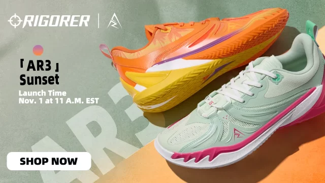 Rigorer.online Partners With SEAJBL Cambodia