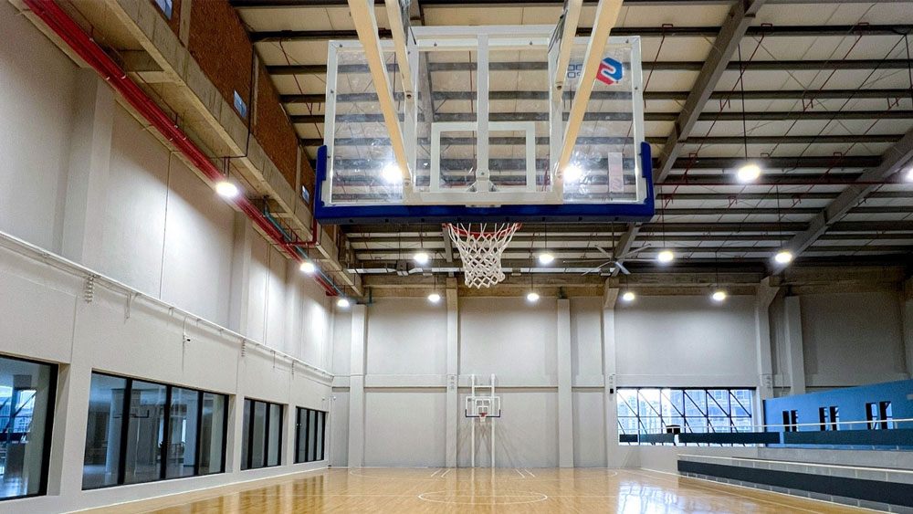 basketball-in-cambodia https://seajbl.com/wp-content/uploads/2026/01/basketball-in-cambodia.jpg