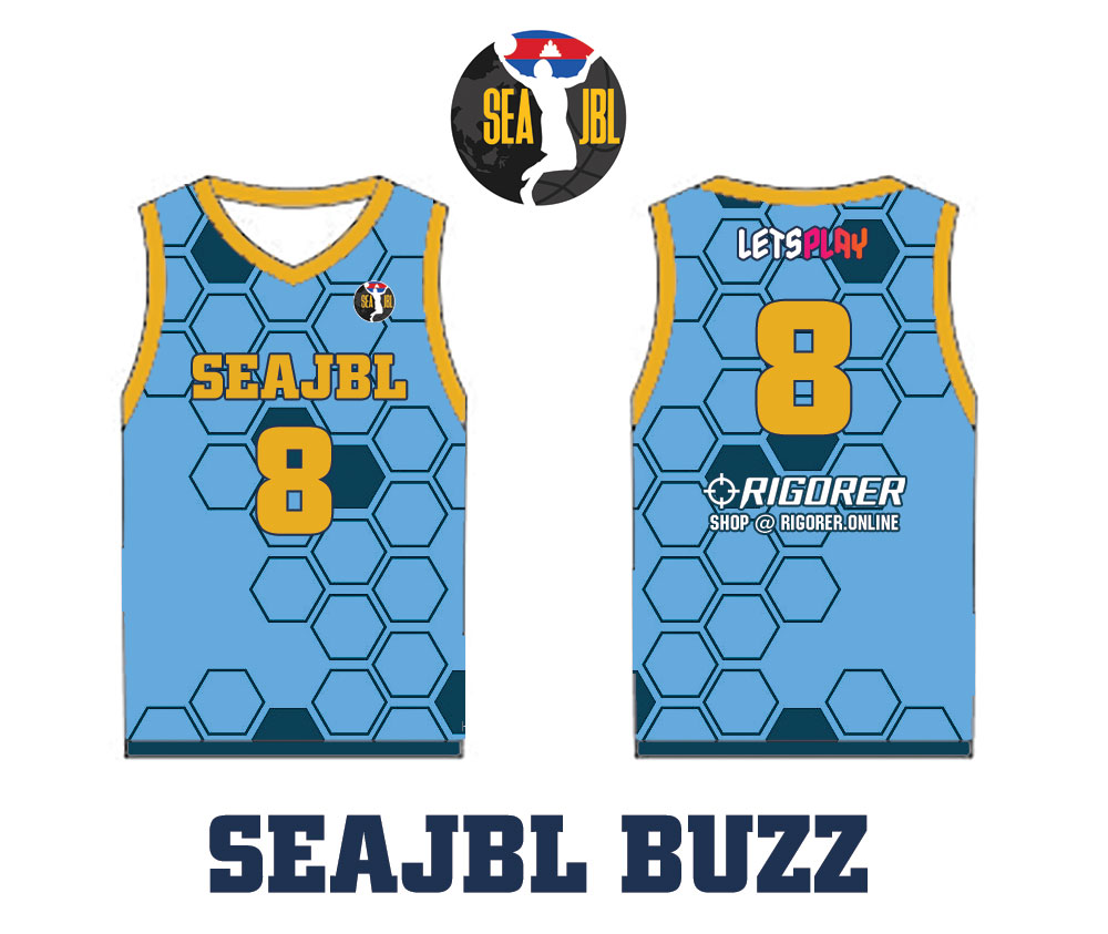 cjbc-cyan https://seajbl.com/wp-content/uploads/2026/01/cjbc-cyan.jpg