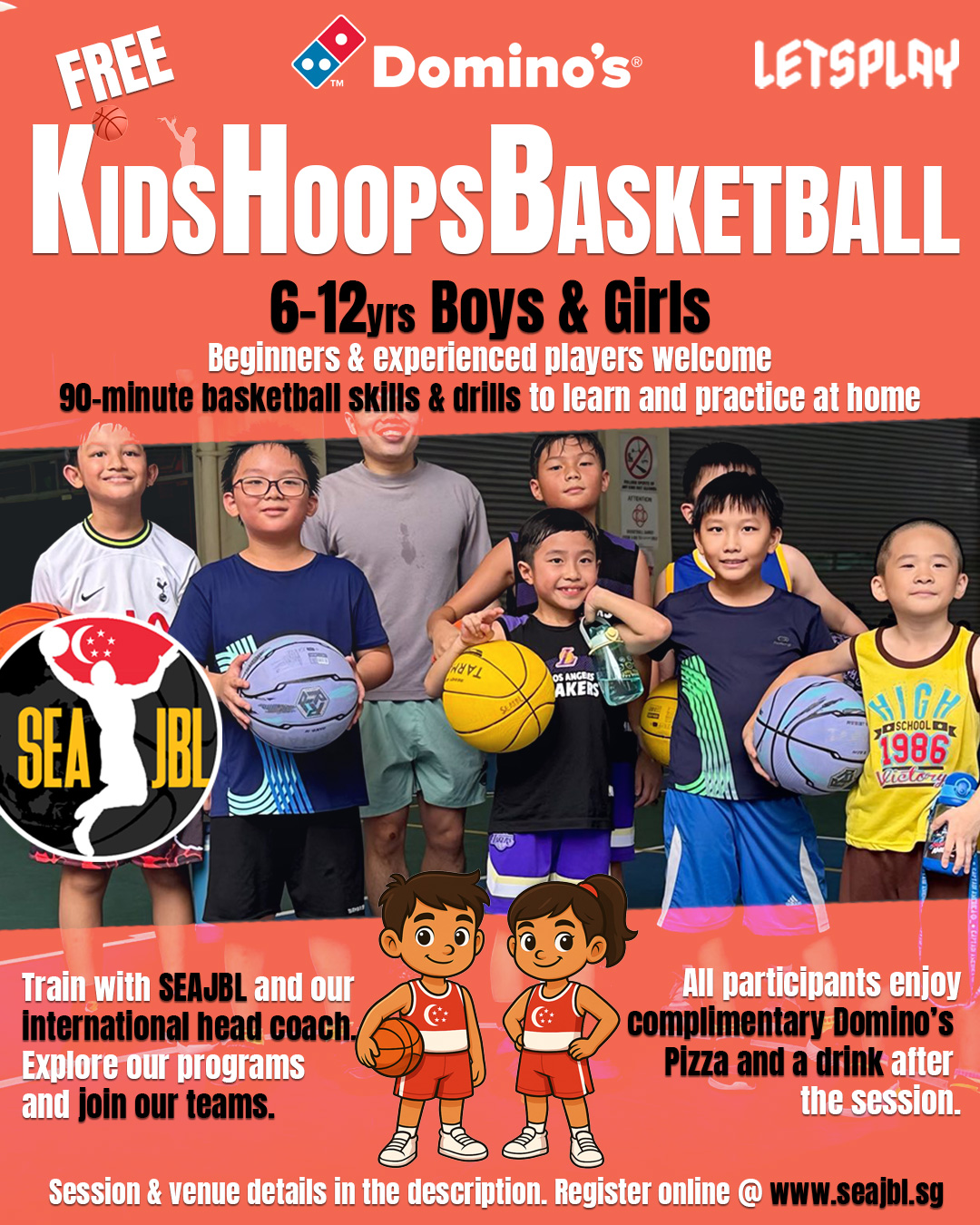 https://seajbl.com/wp-content/uploads/2026/01/kidshoopsbasketballsingaporejanuary26.jpg