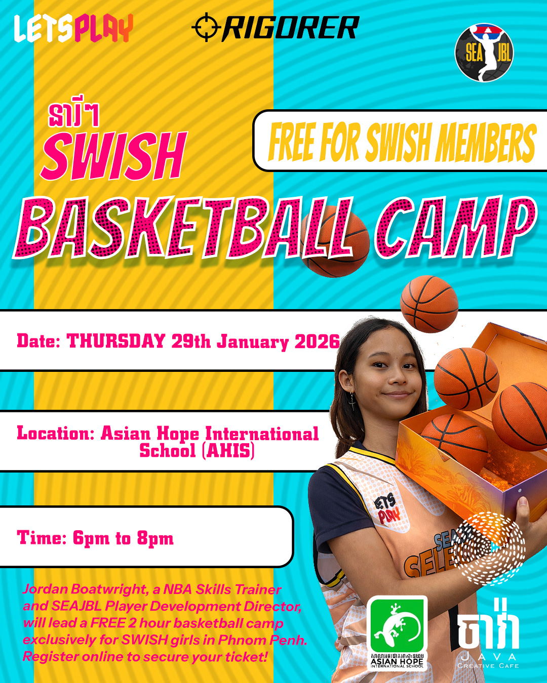 swish-girls-basketball-camp https://seajbl.com/wp-content/uploads/2026/01/swish-girls-basketball-camp-1.jpg