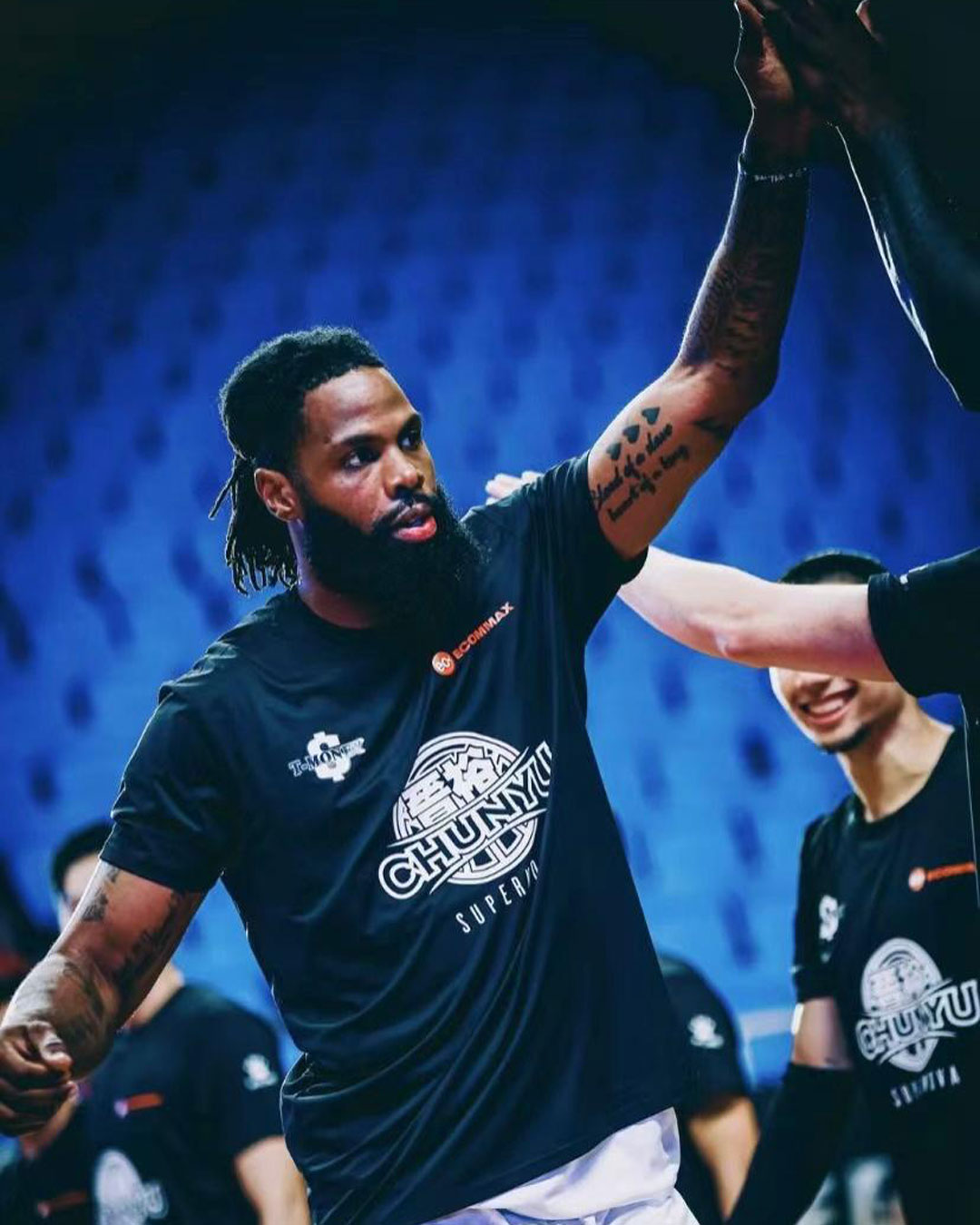 antwann-andre-cosey https://seajbl.com/wp-content/uploads/2026/02/antwann-andre-cosey.jpg