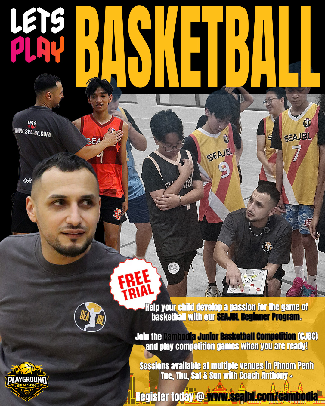 https://seajbl.com/wp-content/uploads/2026/03/beginners-basketball-cambodia.jpg