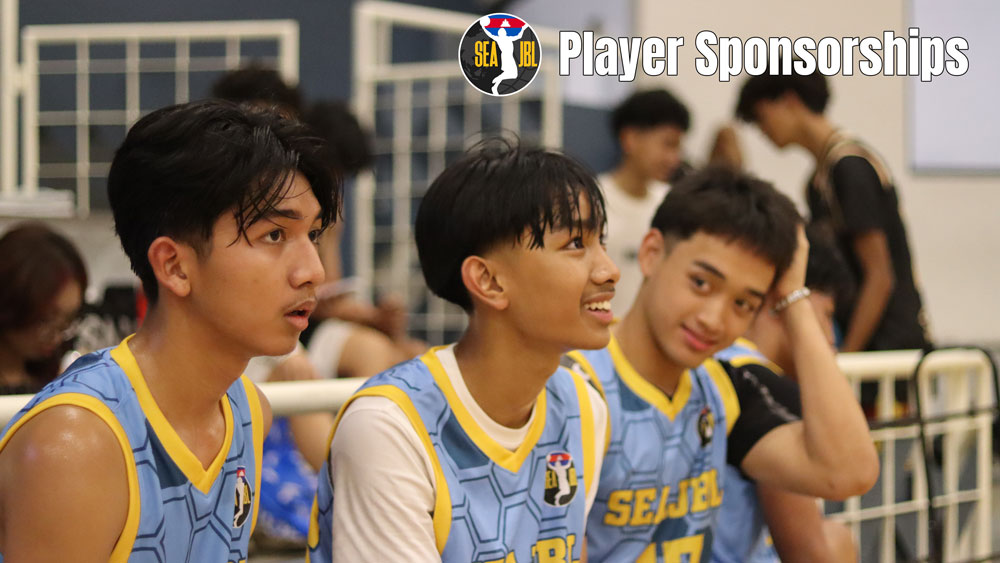 cjbc-player-sponsorships https://seajbl.com/wp-content/uploads/2026/03/cjbc-player-sponsorships.jpg