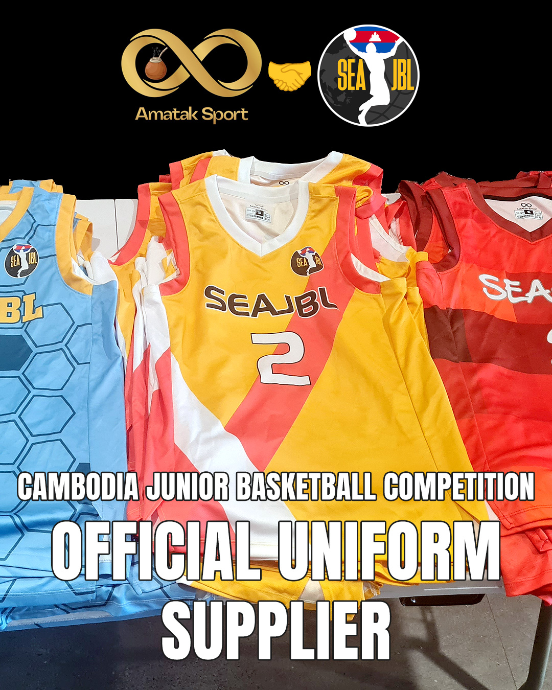 partnership-amatak-sports-uniforms https://seajbl.com/wp-content/uploads/2026/03/partnership-amatak-sports-uniforms.jpg