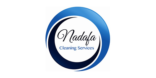 https://seajbl.com/wp-content/uploads/2026/03/perks-nadafa-cleaning.jpg