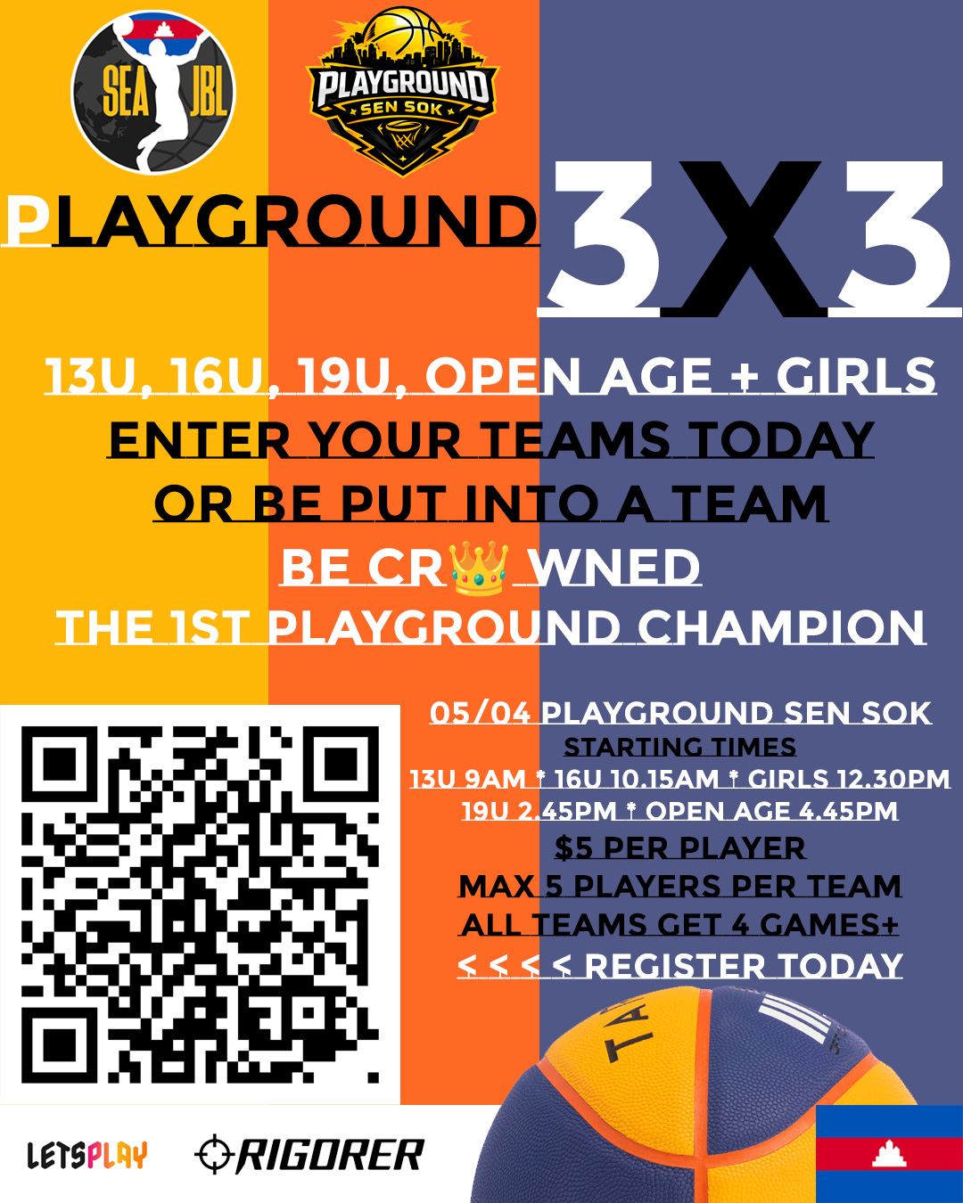 https://seajbl.com/wp-content/uploads/2026/03/playground-3x3-april26.jpg