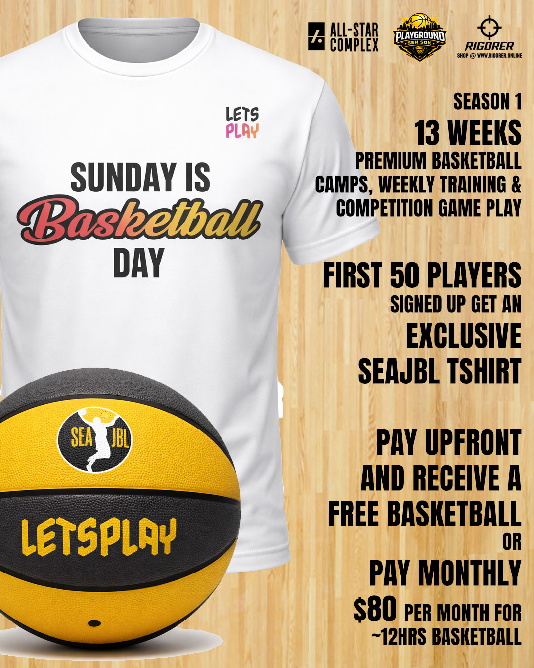 promo https://seajbl.com/wp-content/uploads/2026/03/promo.jpg