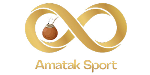https://seajbl.com/wp-content/uploads/2026/03/sponsor-amatak-sport-uniforms.jpg