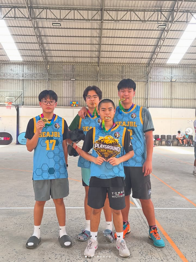cambodia-3x3-basketball-13u-winners cambodia-3x3-basketball-13u-winners