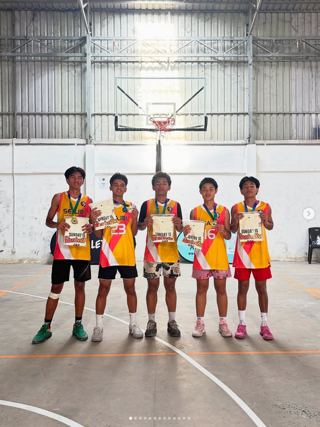 cambodia-3x3-basketball-16u-winners cambodia-3x3-basketball-16u-winners