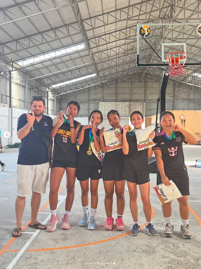 cambodia-3x3-basketball-girls-winners cambodia-3x3-basketball-girls-winners