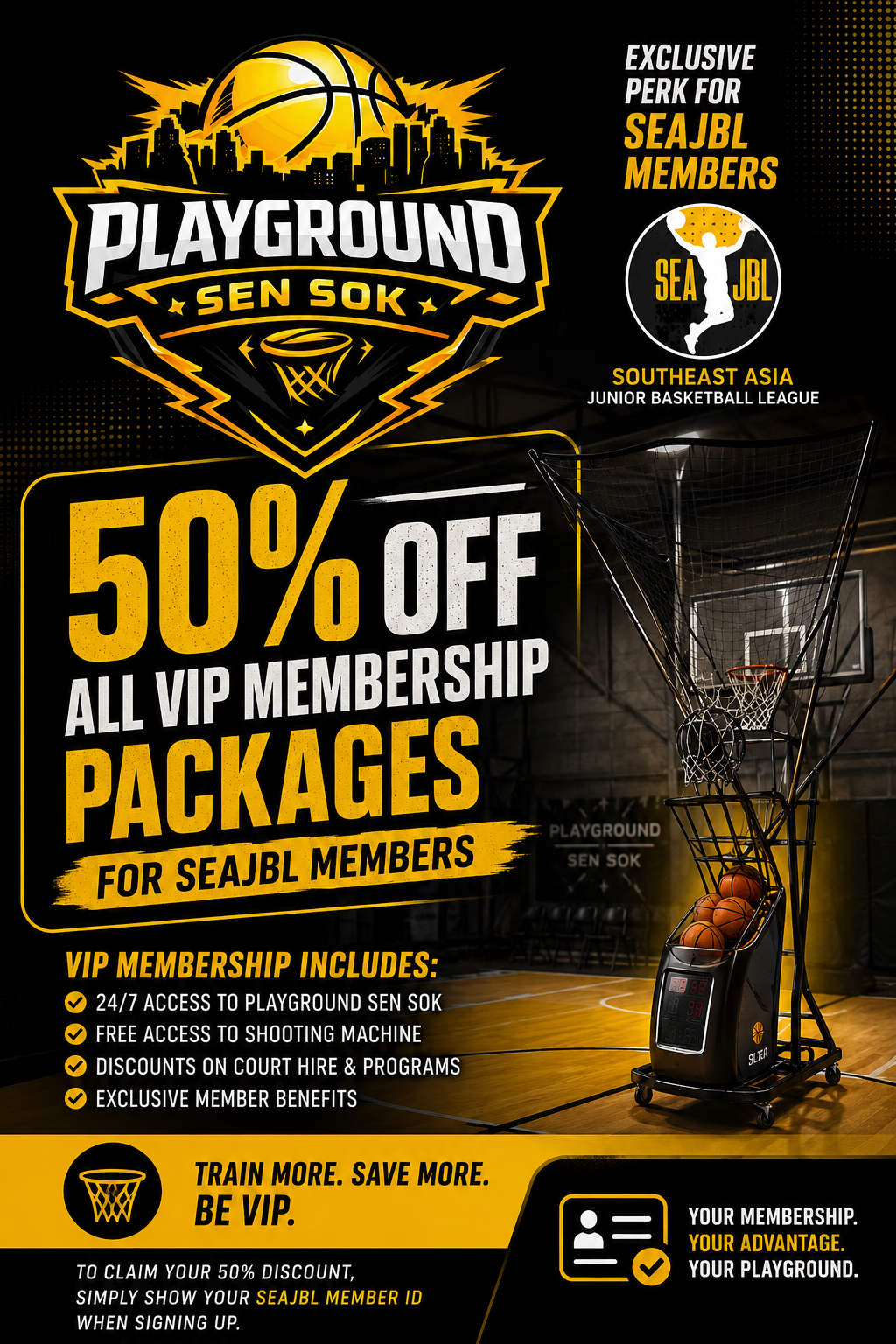 playground-basketball-partnership https://seajbl.com/wp-content/uploads/2026/04/playground-basketball-partnership.png