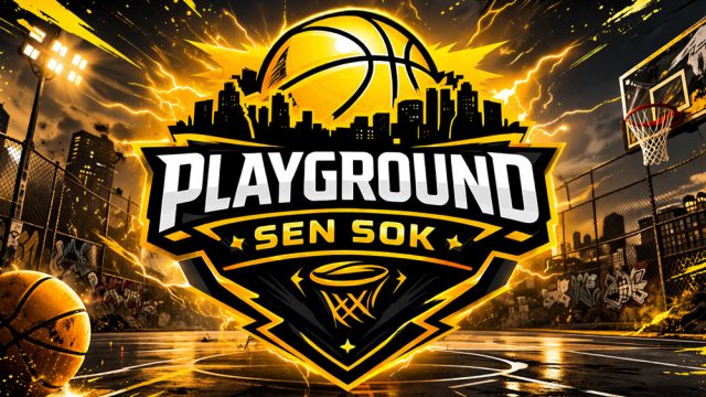 Free Shooting Machine Access At Playground