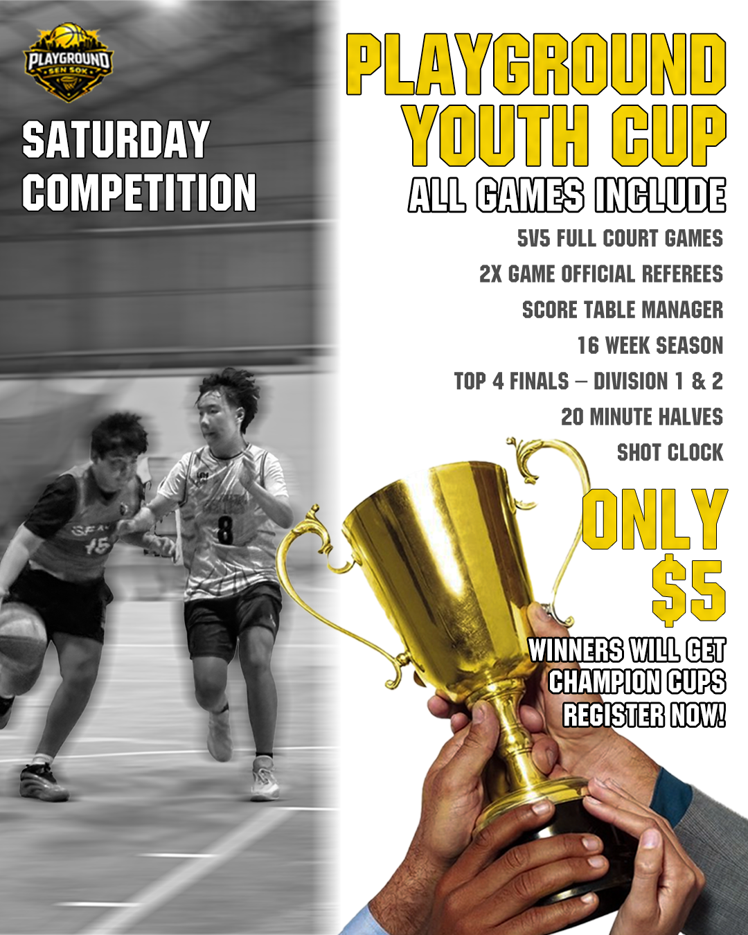 https://seajbl.com/wp-content/uploads/2026/04/saturday-youth-cup.png