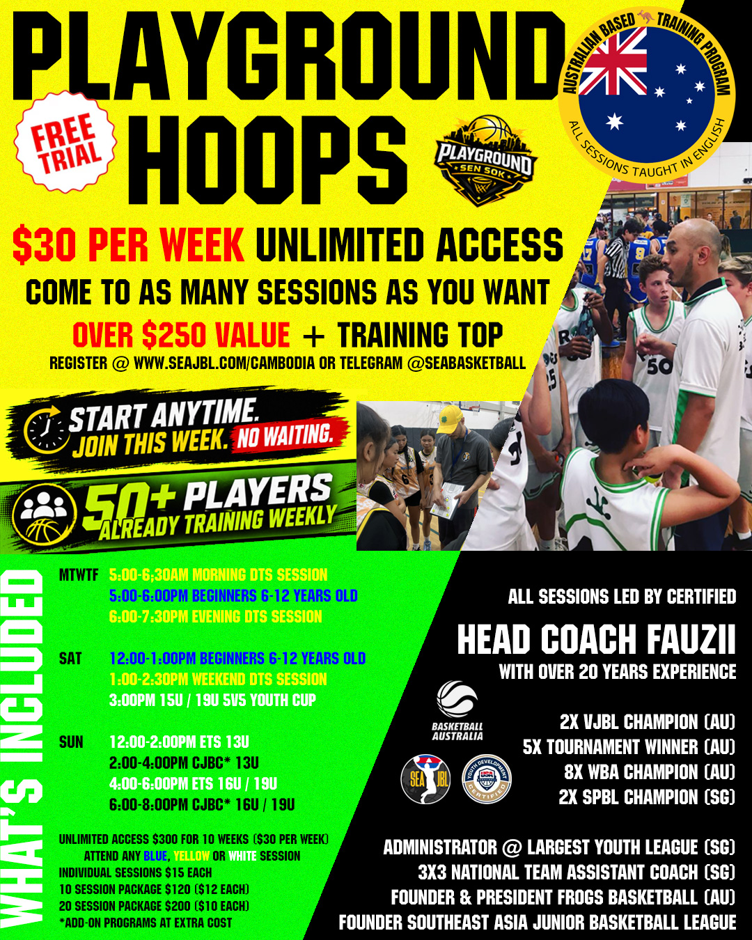 unlimited-basketball-training