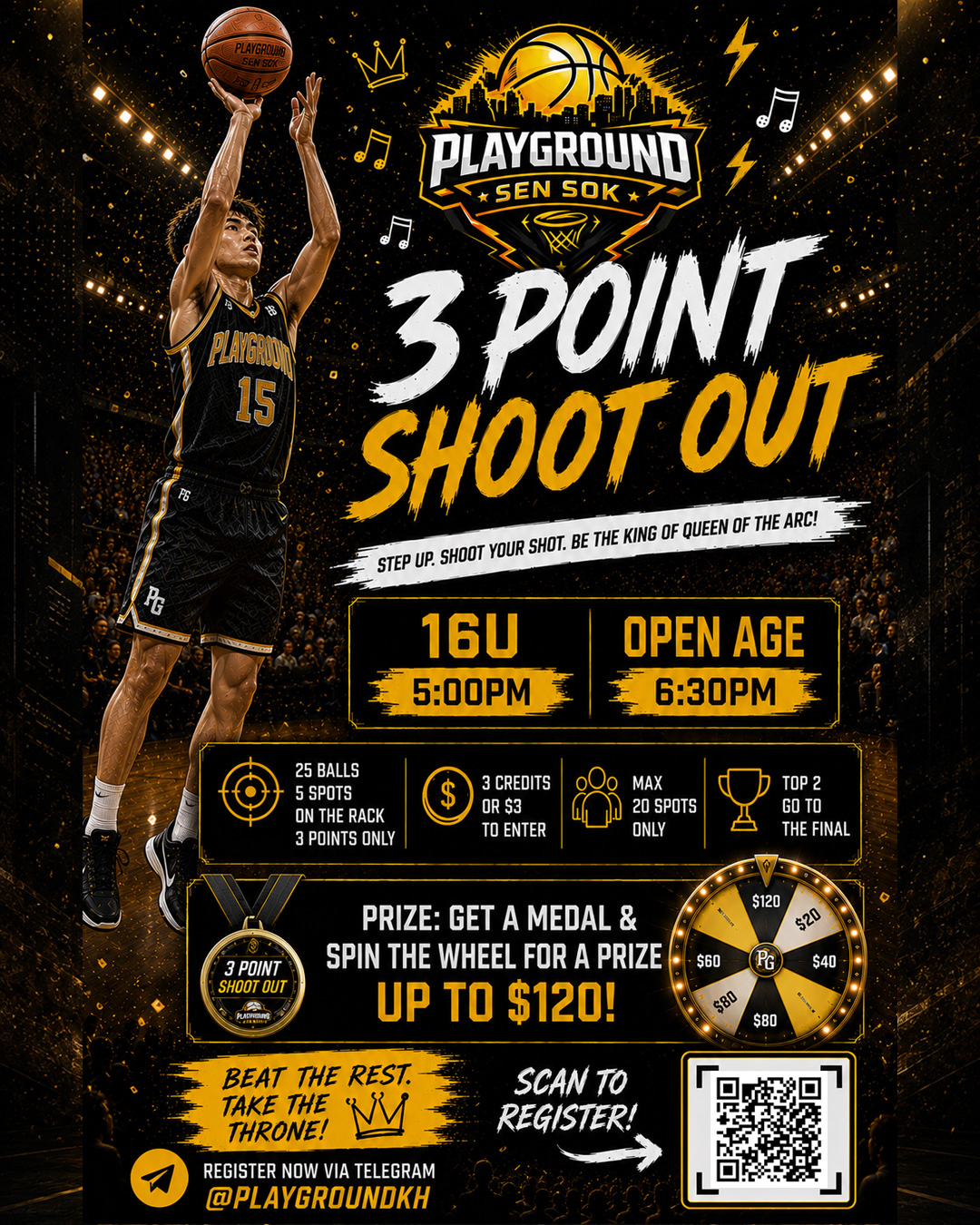 https://seajbl.com/wp-content/uploads/2026/05/3point-basketball-shootout-1.jpg