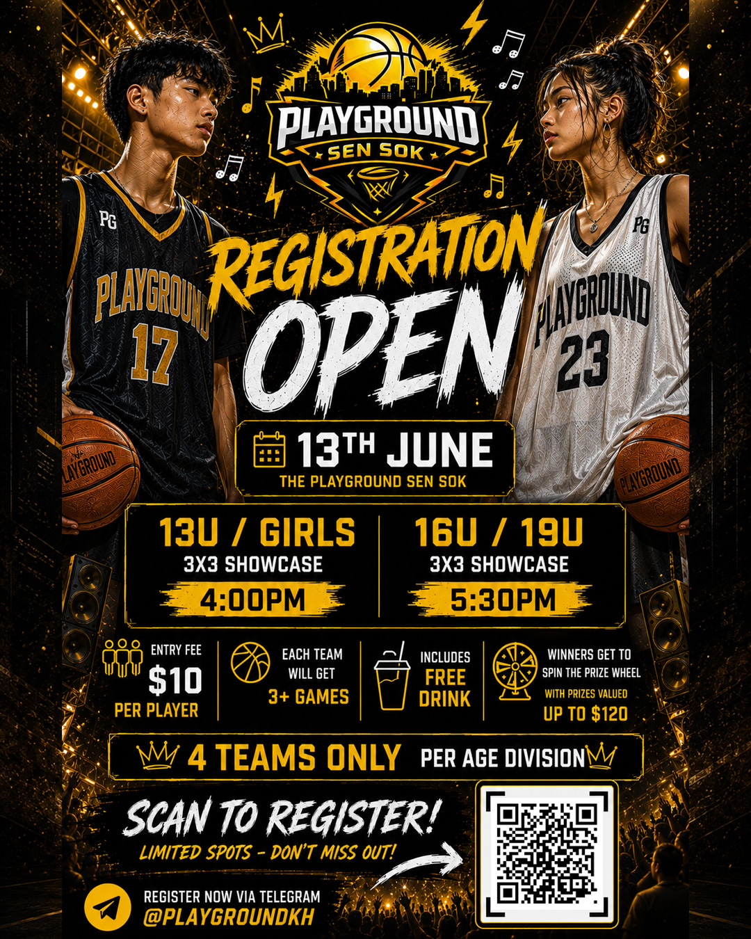 https://seajbl.com/wp-content/uploads/2026/05/3x3-playground-all.jpg