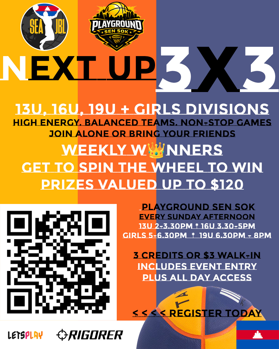 https://seajbl.com/wp-content/uploads/2026/05/3x3-playground-may26.jpg