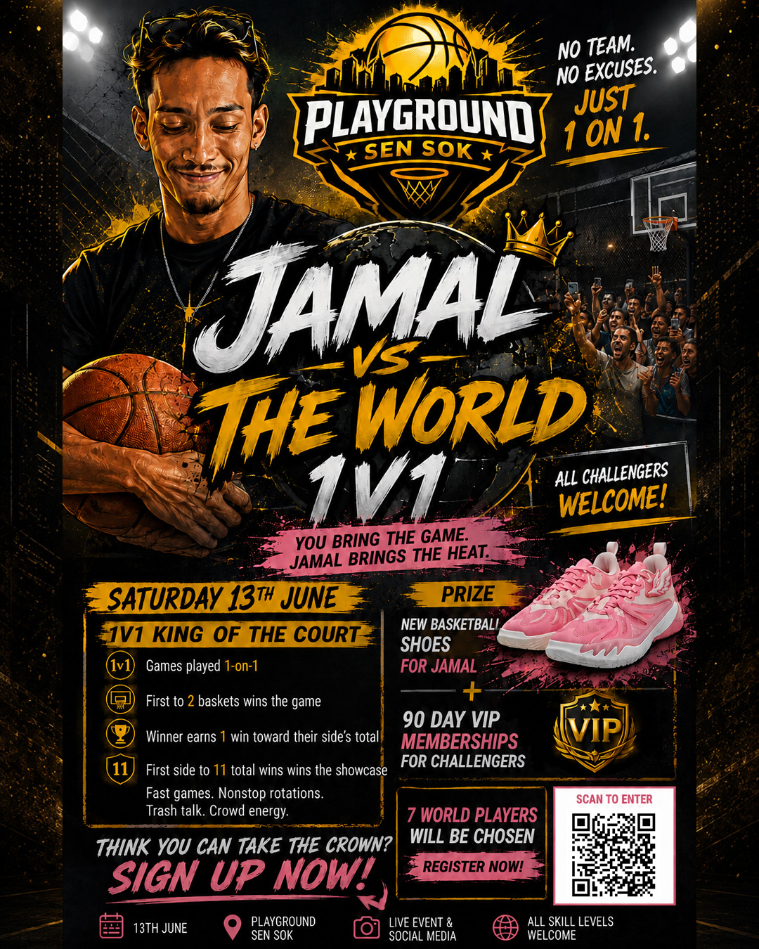 https://seajbl.com/wp-content/uploads/2026/05/jamal-vs-world-1v1.jpg