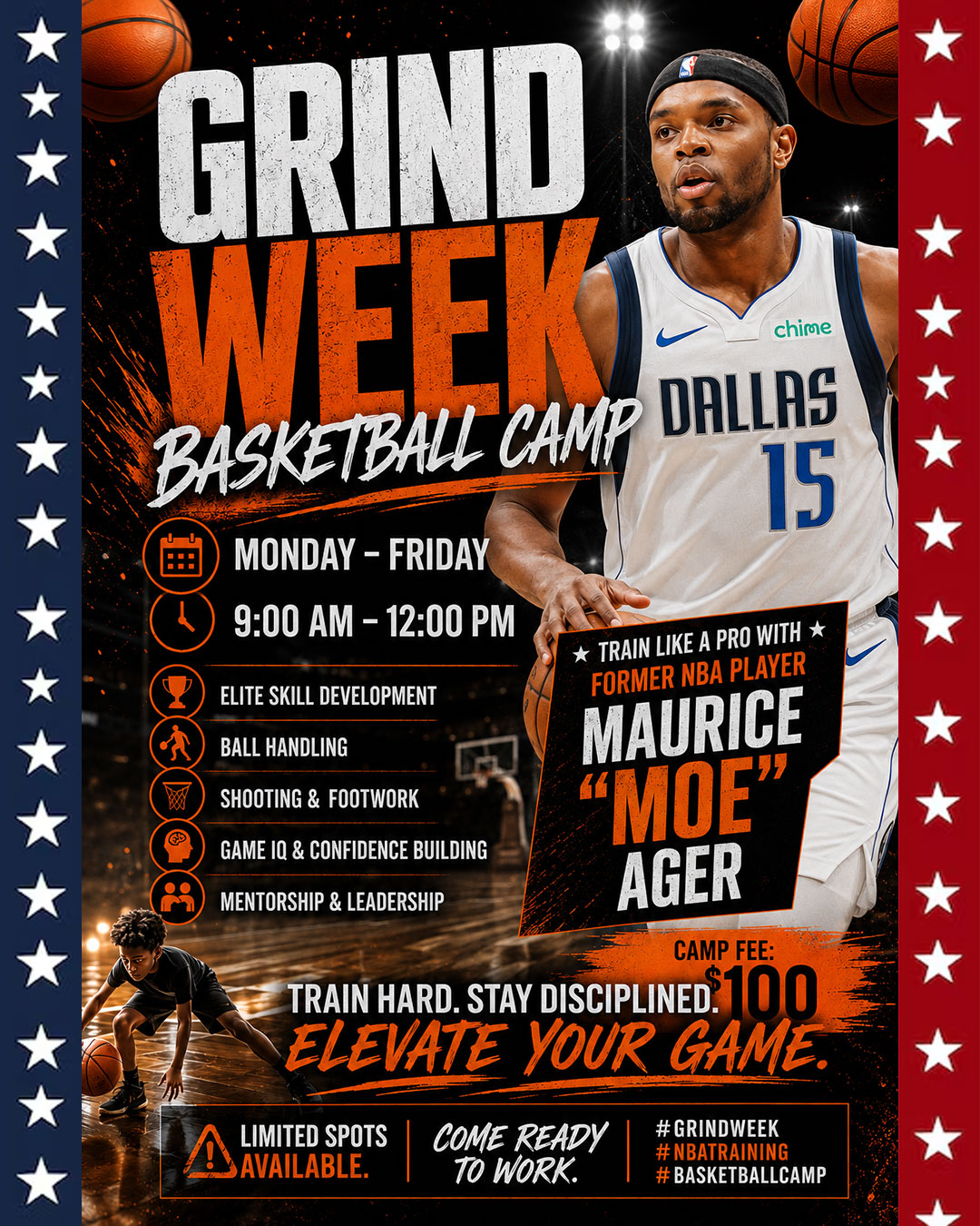maurice-ager-basketball-camp https://seajbl.com/wp-content/uploads/2026/05/maurice-ager-basketball-camp.jpg