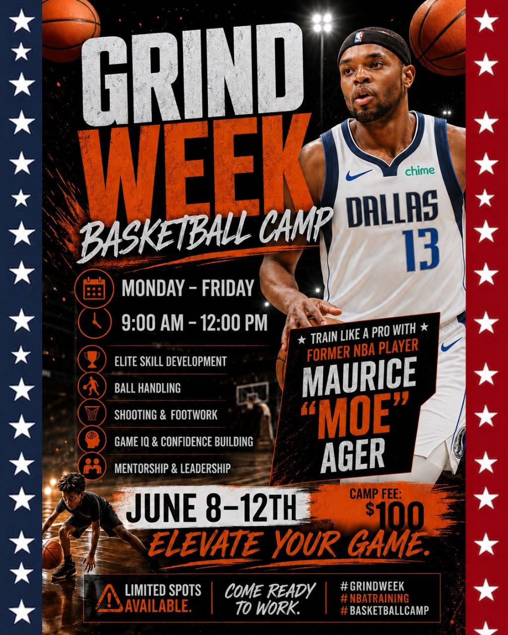 https://seajbl.com/wp-content/uploads/2026/05/moe-ager-nba-basketball-camp.jpg