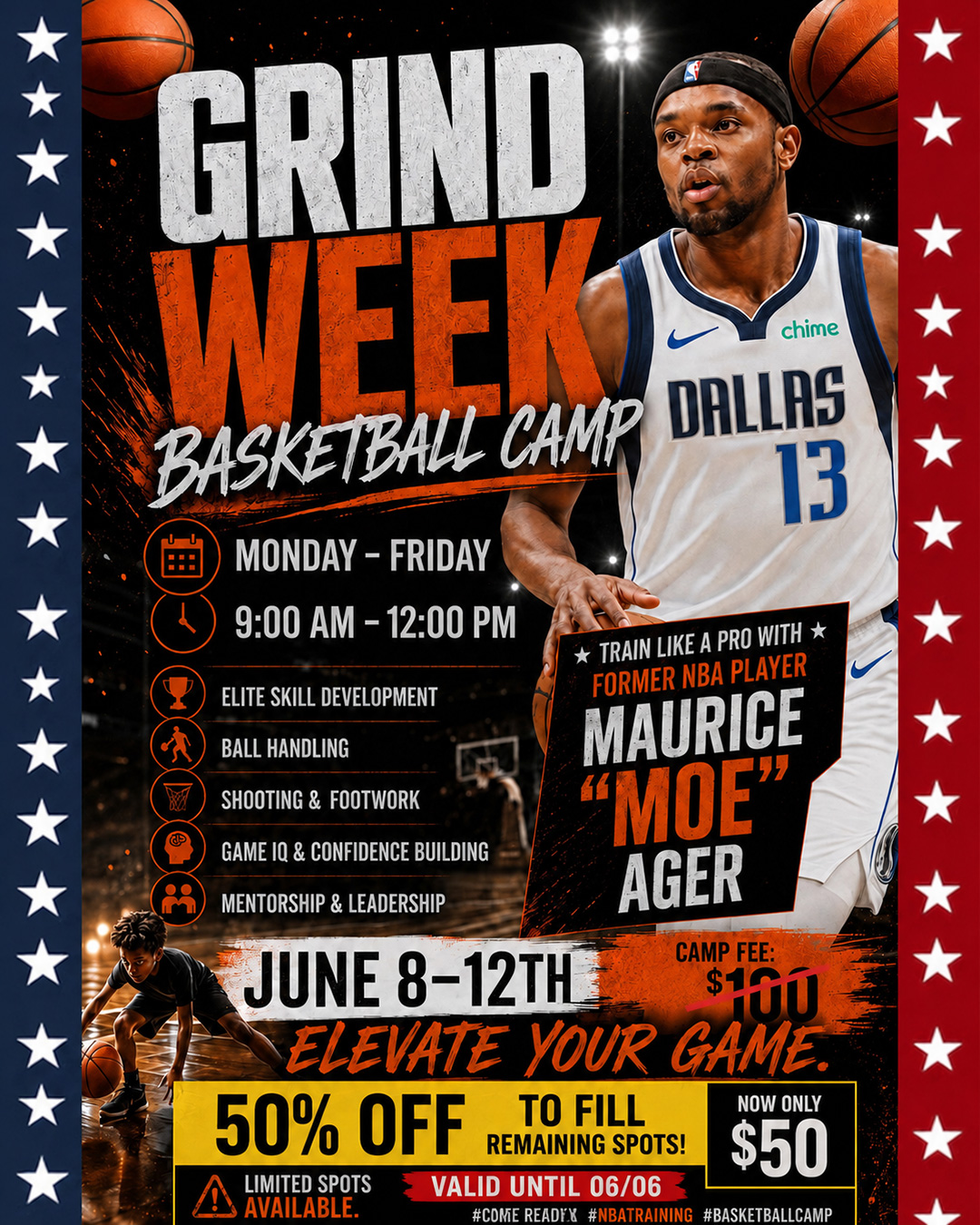 https://seajbl.com/wp-content/uploads/2026/05/moe-ager-nba-basketball-camp2.jpg