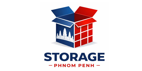 https://seajbl.com/wp-content/uploads/2026/05/sponsor-storagephnompenh.jpg