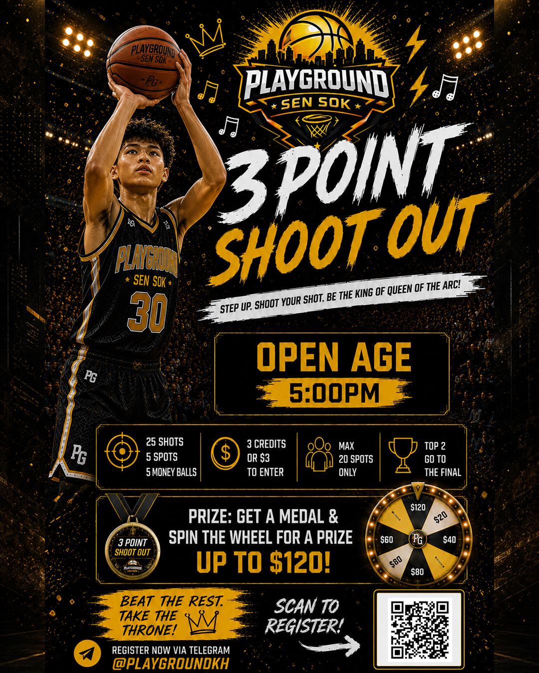 3point-basketball-shootout https://seajbl.com/wp-content/uploads/2026/06/3point-basketball-shootout.jpg