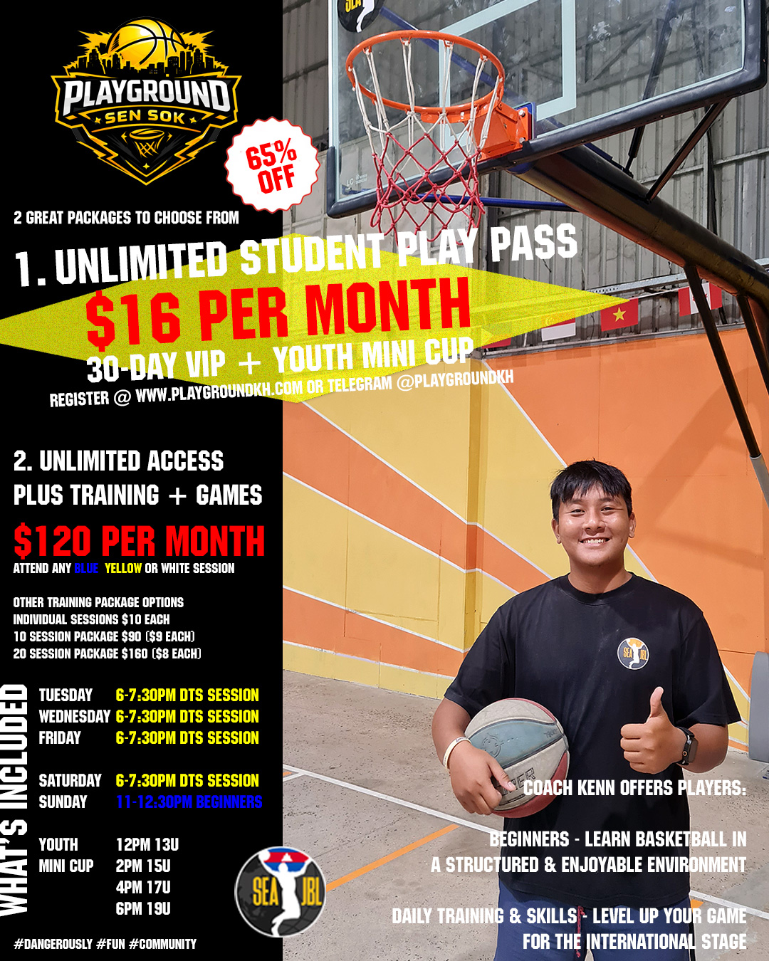 https://seajbl.com/wp-content/uploads/2026/06/basketball-coach-kenn.jpg