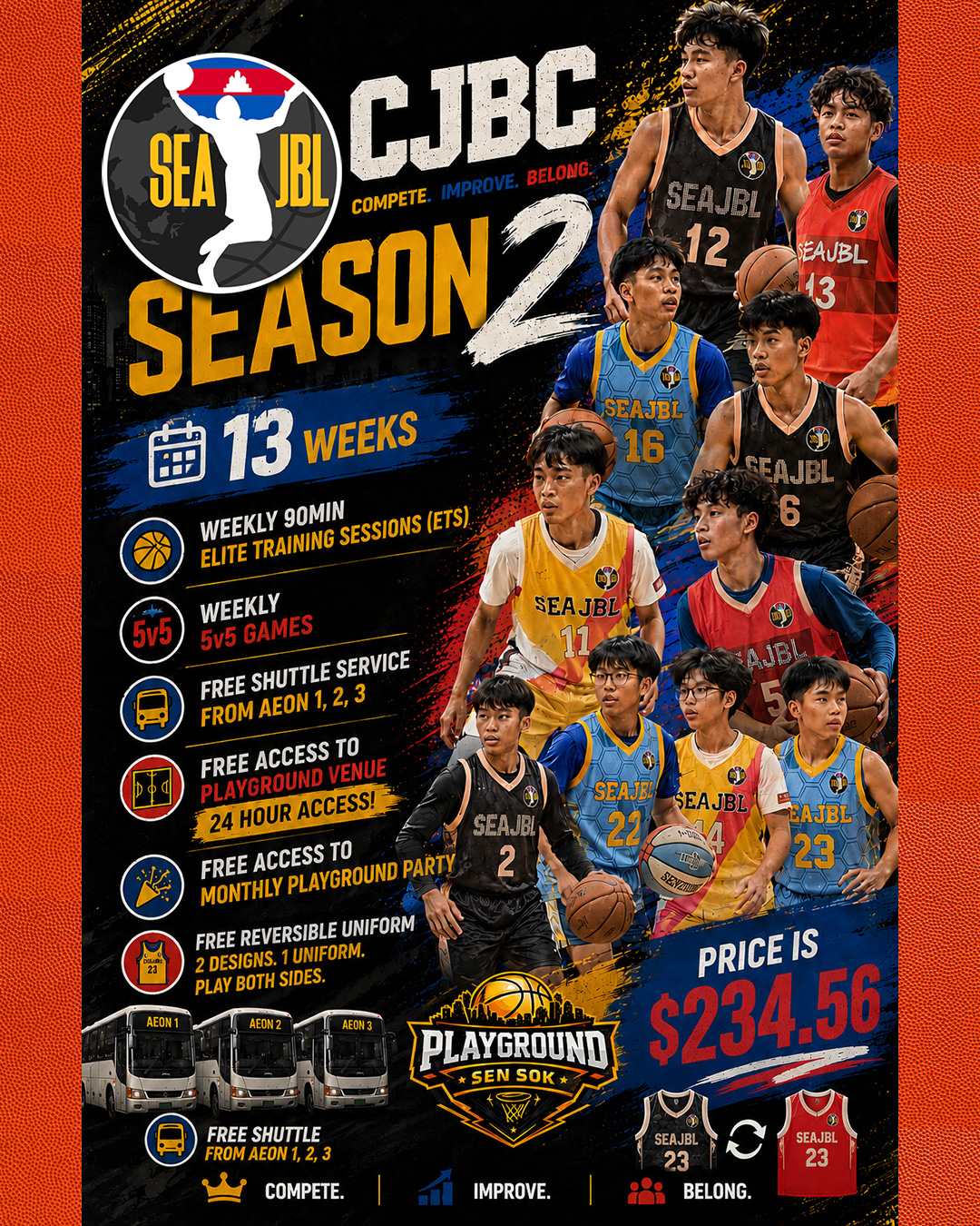https://seajbl.com/wp-content/uploads/2026/06/cambodia-basketball-season2-flyer.jpg