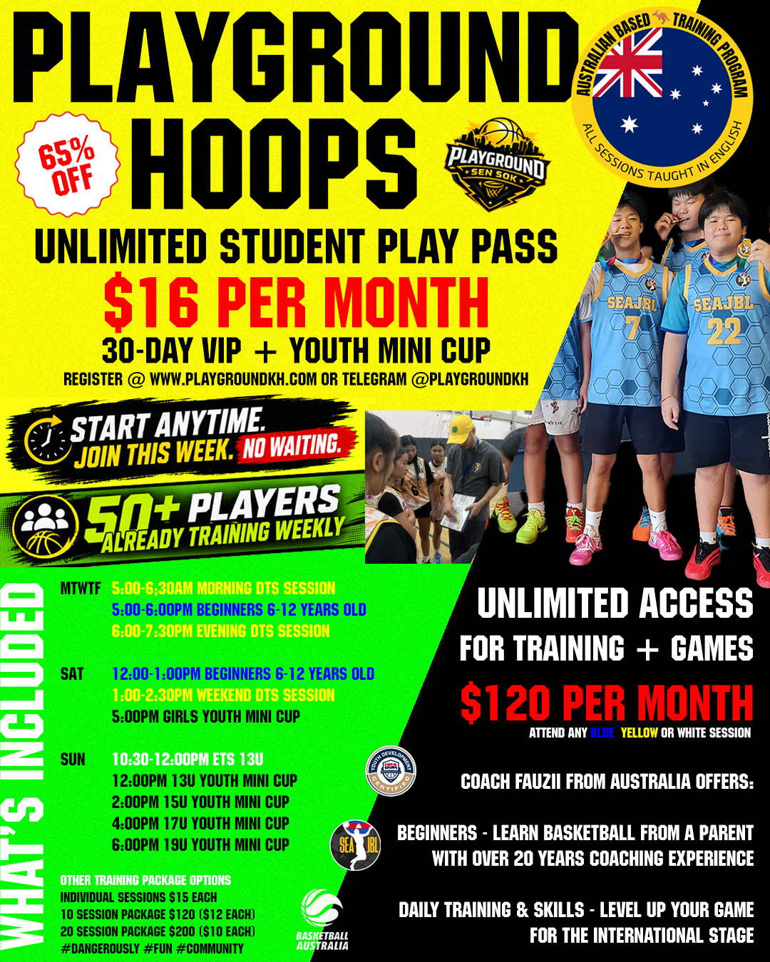 https://seajbl.com/wp-content/uploads/2026/06/unlimited-basketball-monthly.jpg